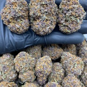 TROPICANA CHERRY